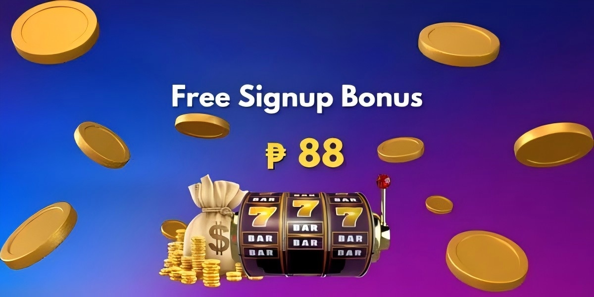 Playt welcome banner offering Playt coupons and a first-deposit match for new Filipino players